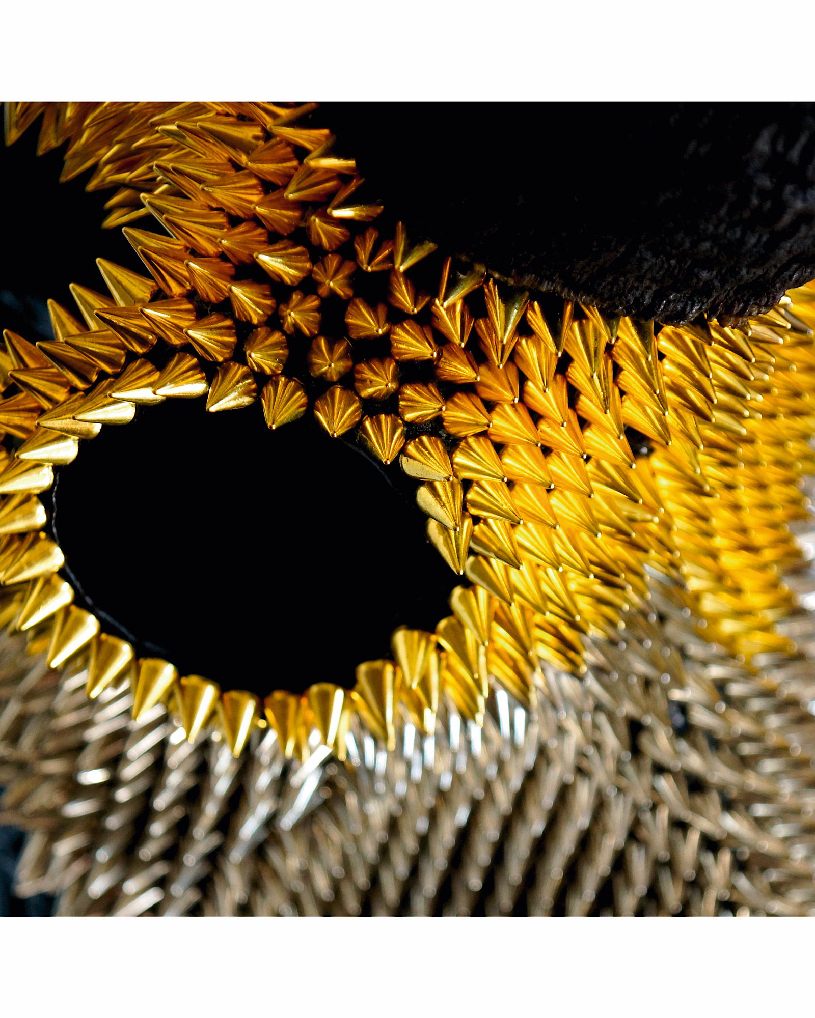 sansaro art box | Fabian Seifreid | ProjectSpace by Sushiya | Amalienpassage |Art district Munich | Kunstareal