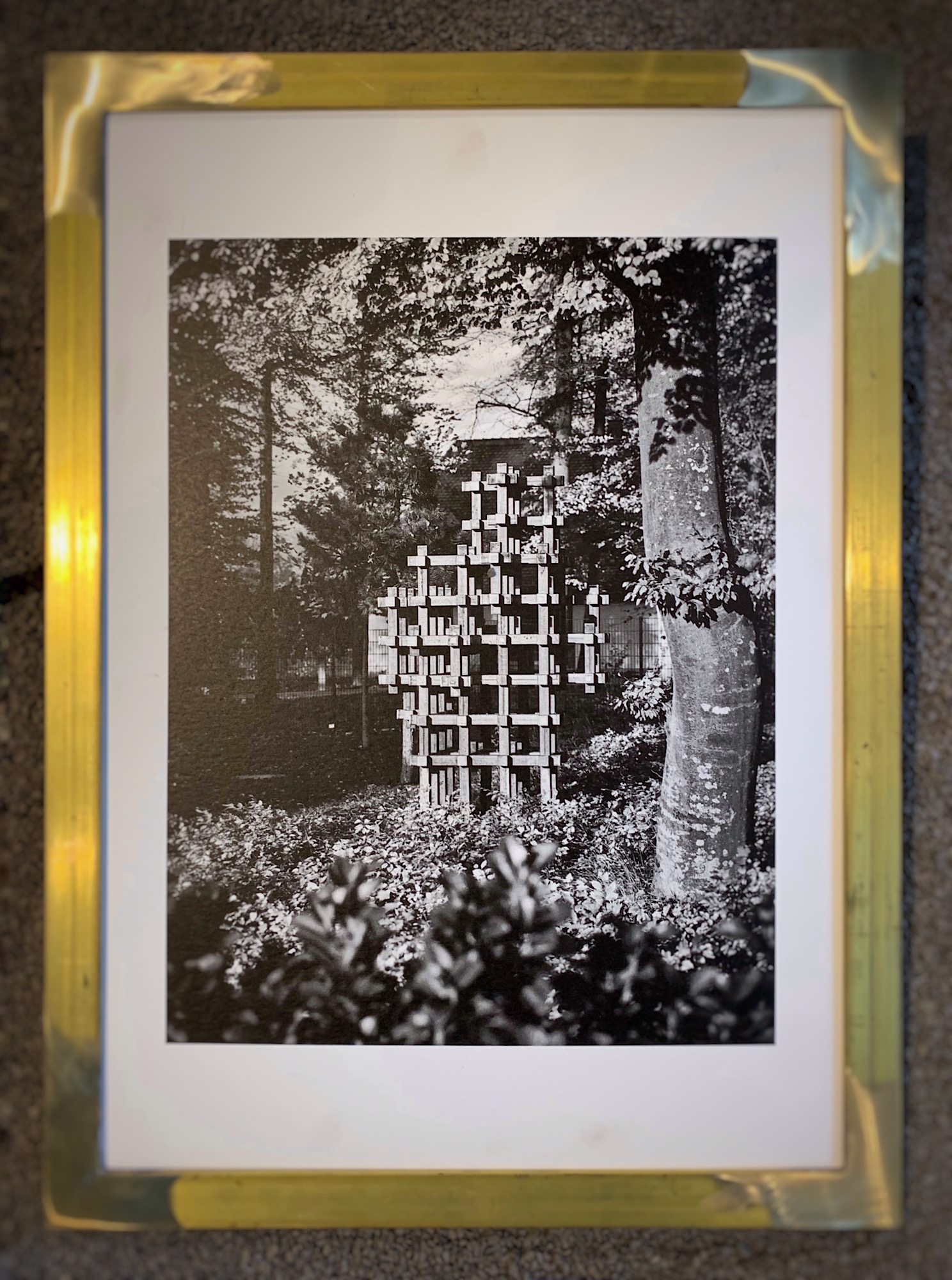 sansaro artbox | Thomas Räpke | ProjectSpace by Sushiya | Amalienpassage | Art district Munich | Kunstareal